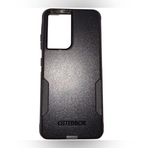 🆕 motor G power outterbox phone case with clip on holder